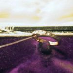 205 1307 Alliansring